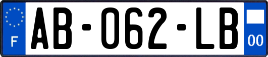 AB-062-LB