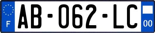 AB-062-LC