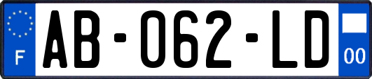 AB-062-LD