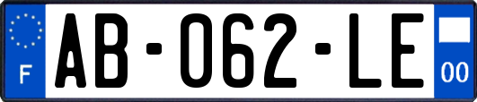 AB-062-LE