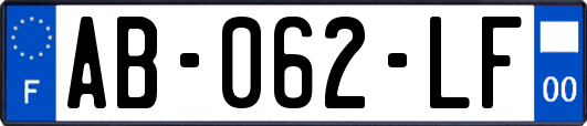 AB-062-LF