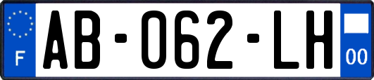 AB-062-LH