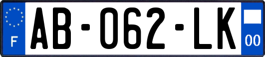 AB-062-LK