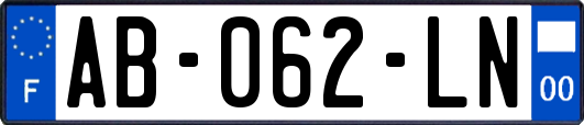 AB-062-LN