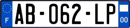AB-062-LP