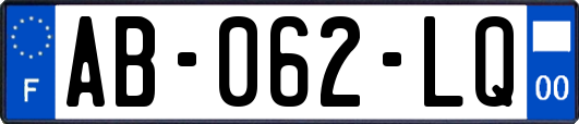 AB-062-LQ