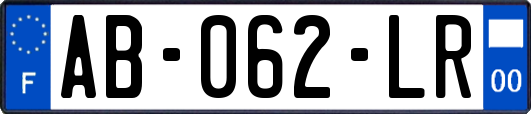 AB-062-LR