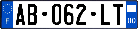 AB-062-LT