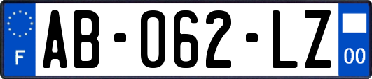 AB-062-LZ