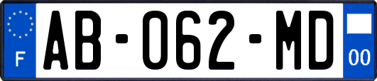 AB-062-MD