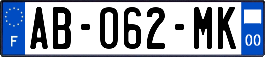 AB-062-MK