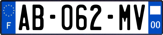 AB-062-MV