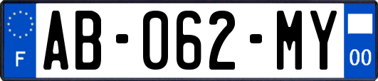 AB-062-MY