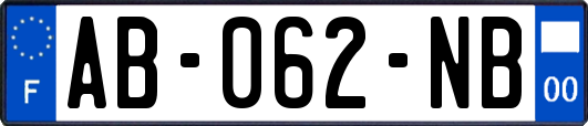 AB-062-NB