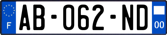 AB-062-ND