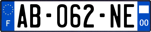 AB-062-NE