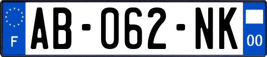 AB-062-NK