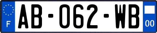 AB-062-WB