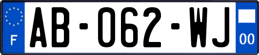 AB-062-WJ