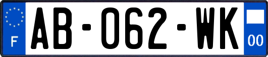 AB-062-WK