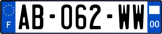AB-062-WW