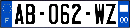 AB-062-WZ