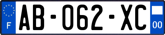 AB-062-XC