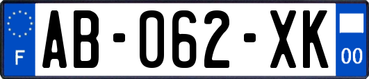 AB-062-XK