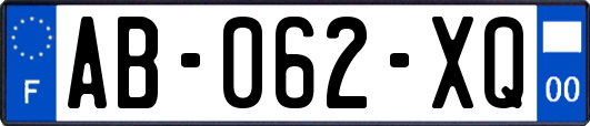 AB-062-XQ