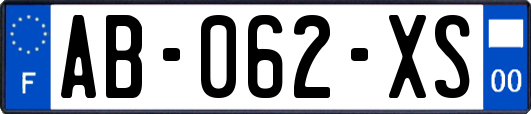 AB-062-XS