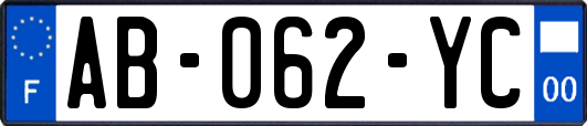 AB-062-YC
