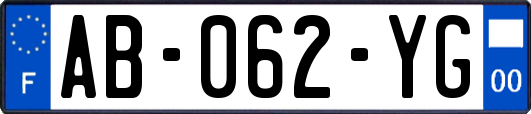 AB-062-YG