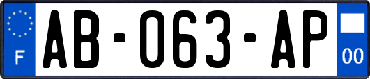 AB-063-AP