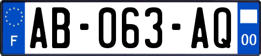 AB-063-AQ