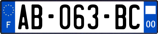 AB-063-BC