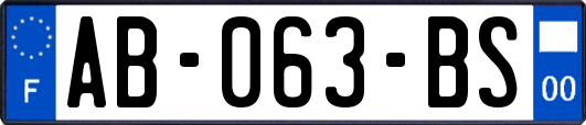 AB-063-BS