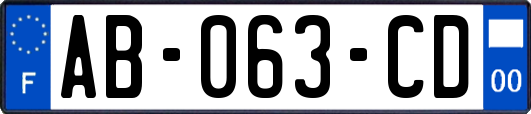 AB-063-CD