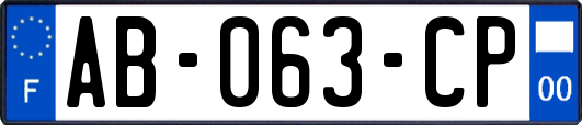 AB-063-CP