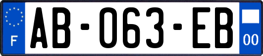 AB-063-EB