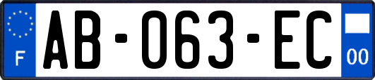 AB-063-EC