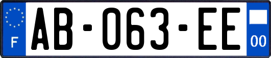 AB-063-EE