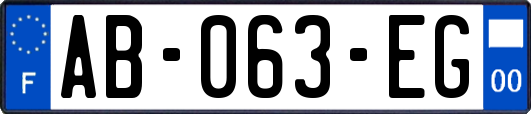 AB-063-EG