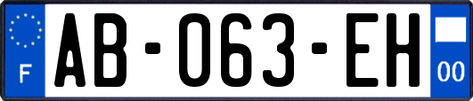 AB-063-EH