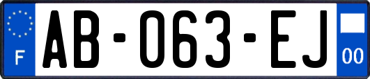 AB-063-EJ