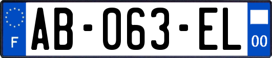 AB-063-EL