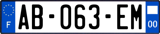 AB-063-EM