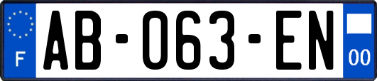 AB-063-EN