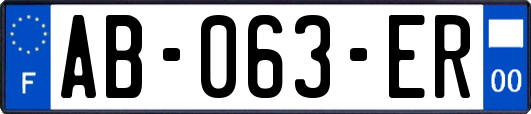 AB-063-ER