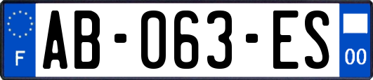 AB-063-ES