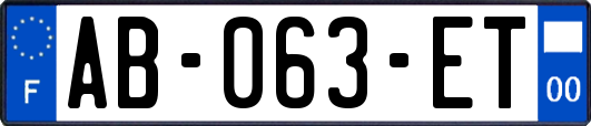 AB-063-ET